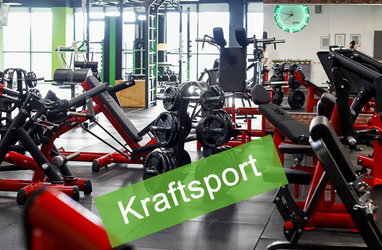 https://www.myfit.at/wp-content/uploads/2020/03/themenbild-kraftsport.jpg