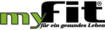 myfit - Fitnessstudio - Leibnitz - Gralla